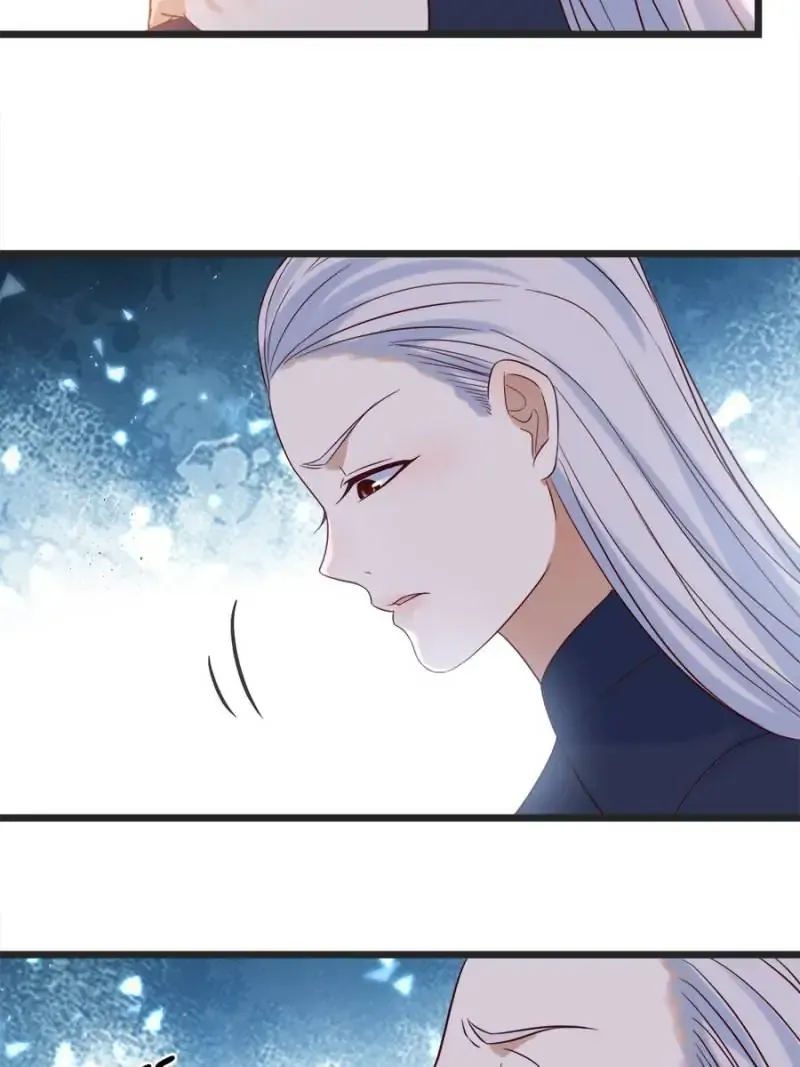 Supreme Saint’s Love Debts Chapter 129 page 28 - 