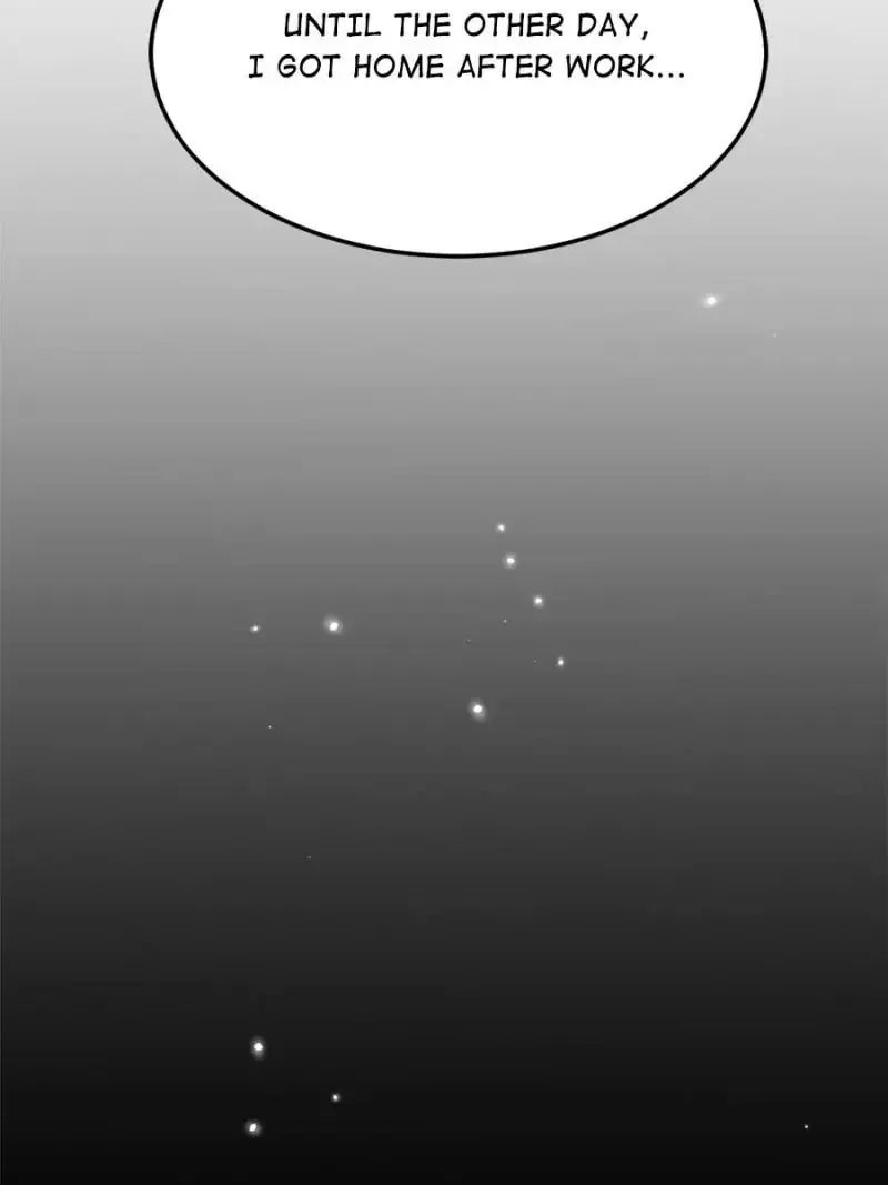 Supreme Saint’s Love Debts Chapter 129 page 35 - 