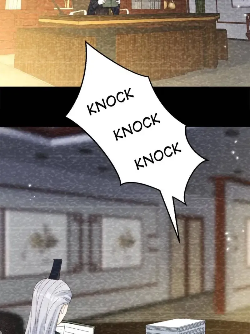 Supreme Saint’s Love Debts Chapter 129 page 38 - 