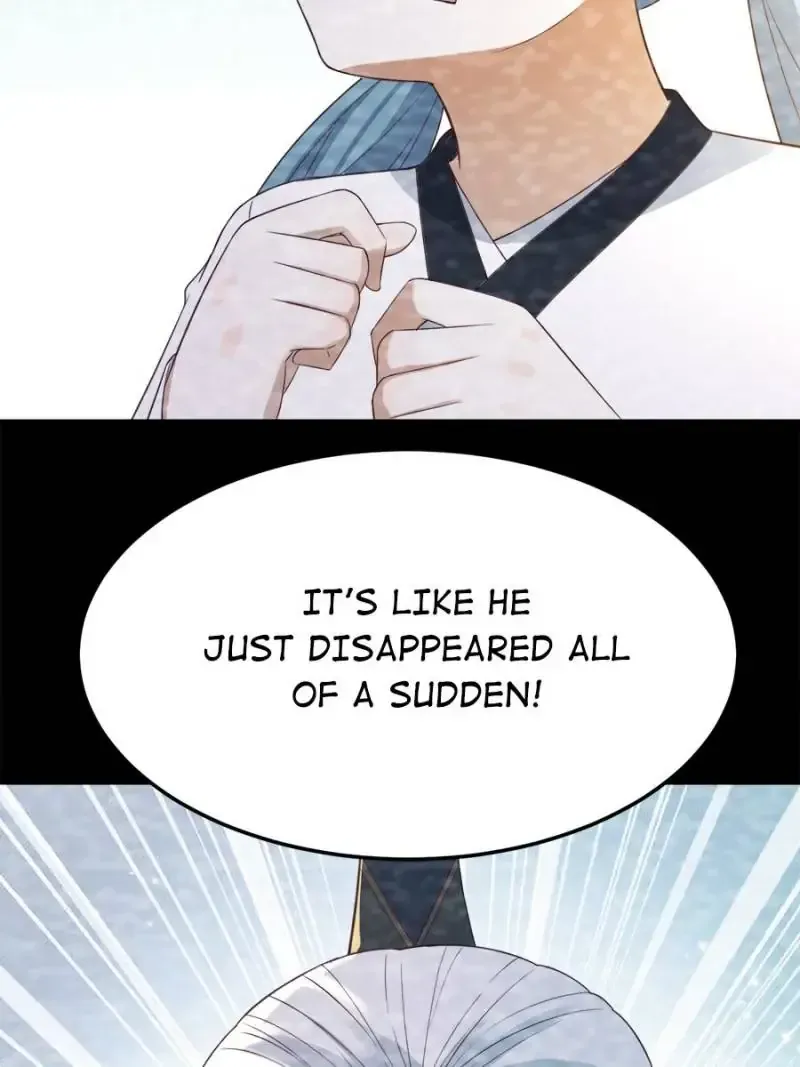 Supreme Saint’s Love Debts Chapter 129 page 49 - 