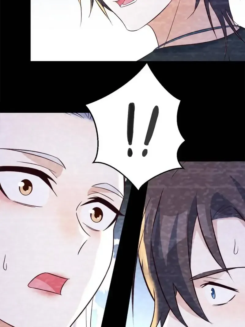 Supreme Saint’s Love Debts Chapter 130 page 13 - 