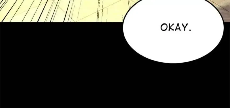 Supreme Saint’s Love Debts Chapter 130 page 18 - 