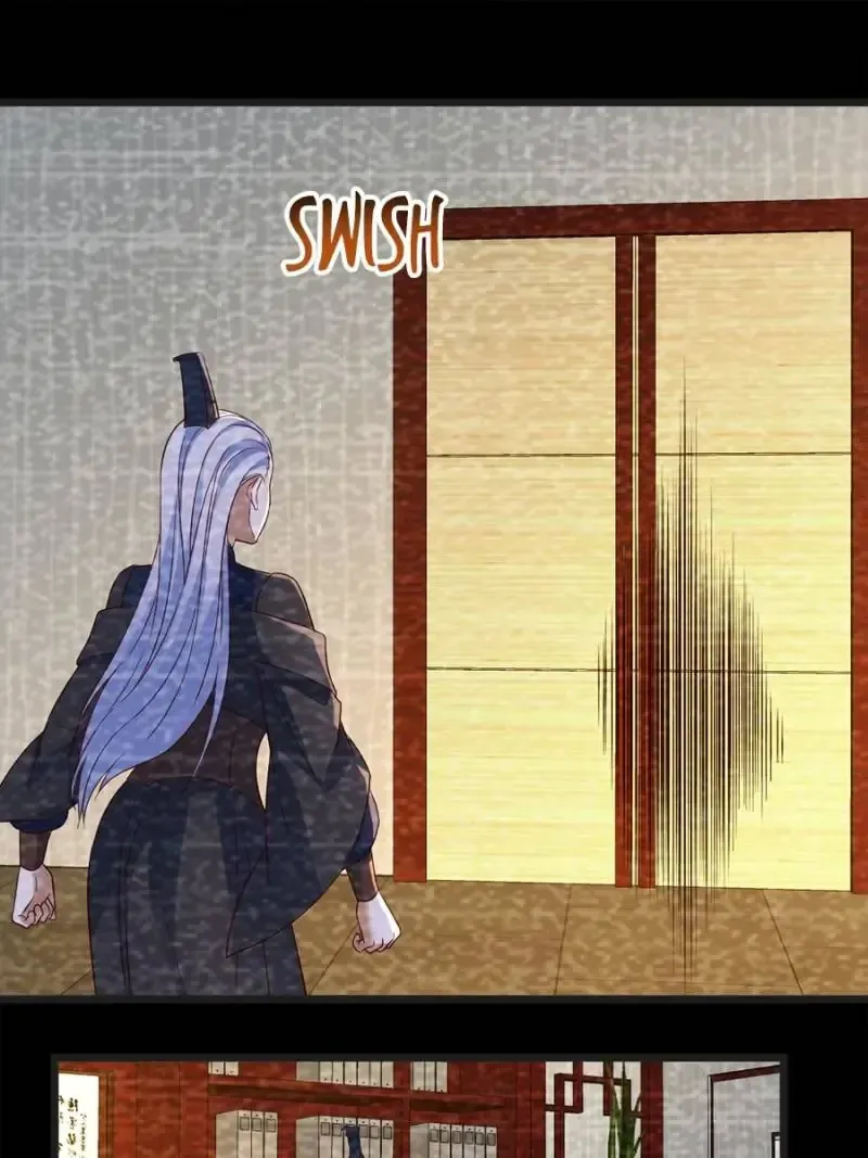 Supreme Saint’s Love Debts Chapter 130 page 19 - 