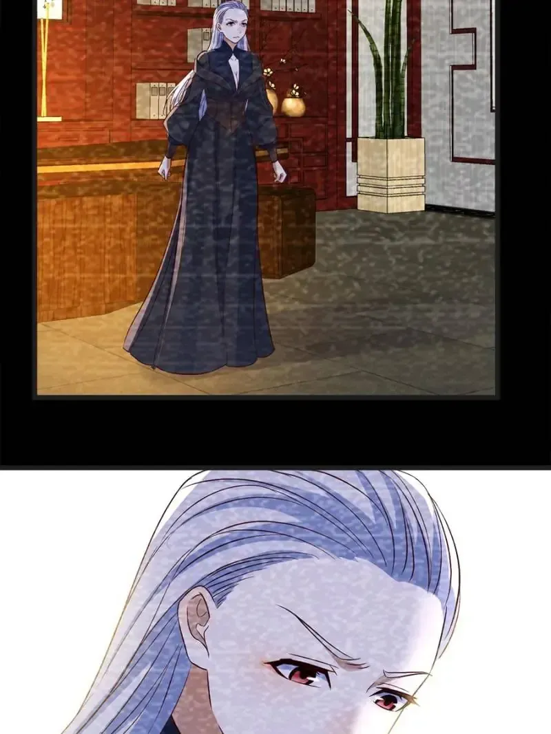 Supreme Saint’s Love Debts Chapter 130 page 20 - 