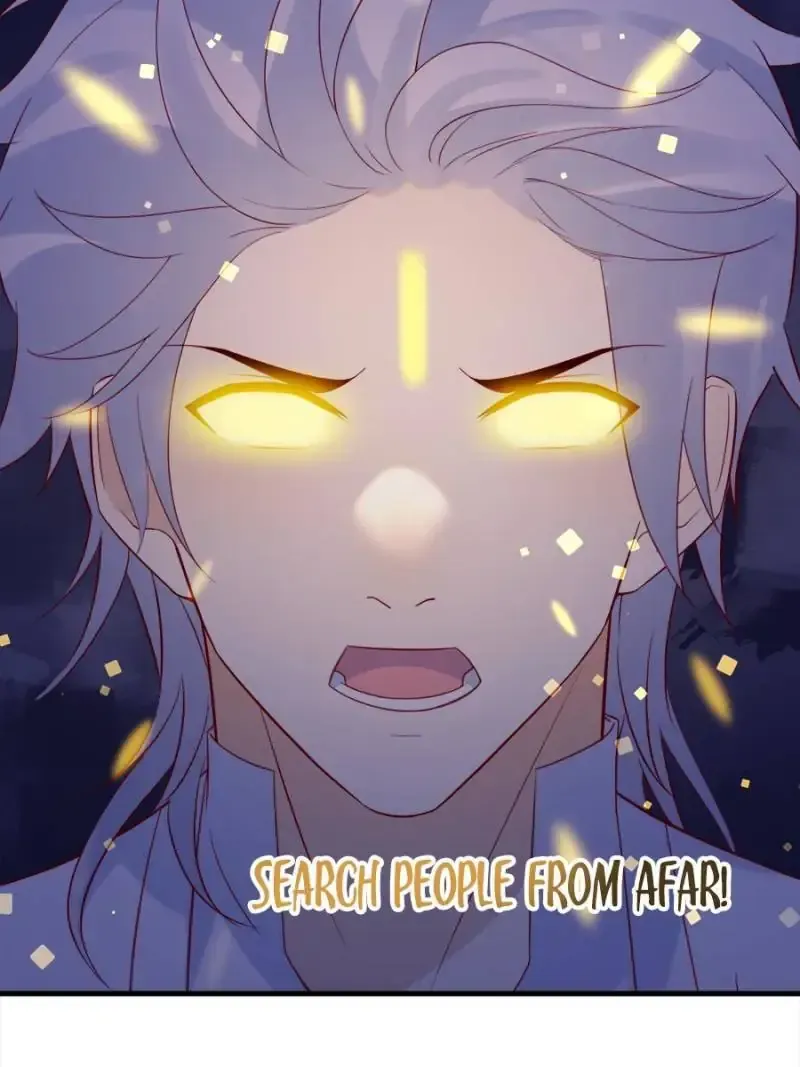 Supreme Saint’s Love Debts Chapter 130 page 40 - 