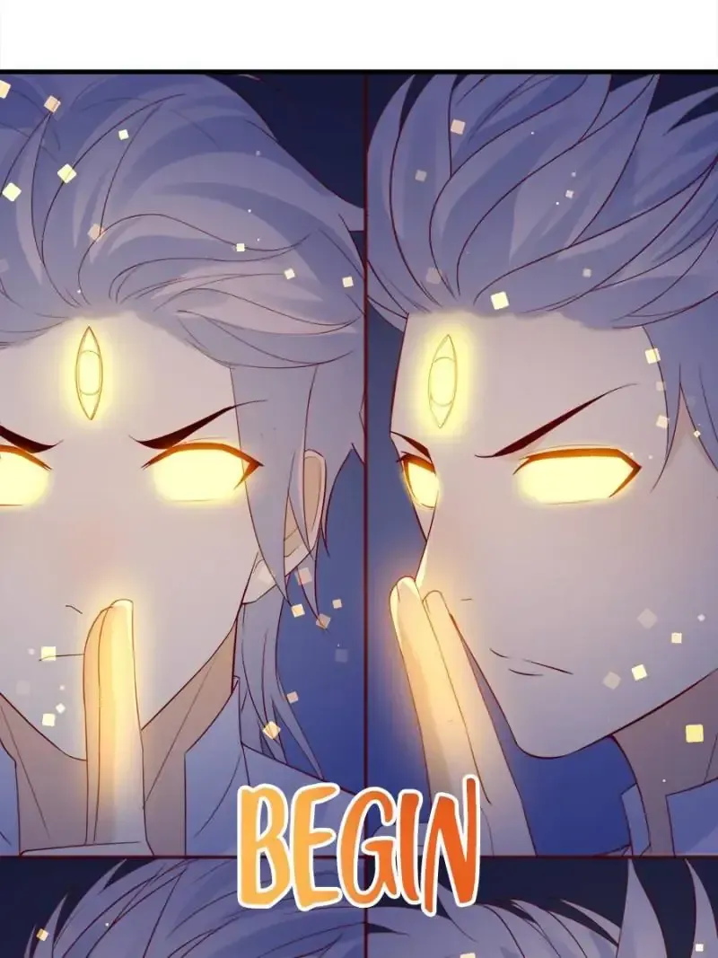 Supreme Saint’s Love Debts Chapter 130 page 41 - 