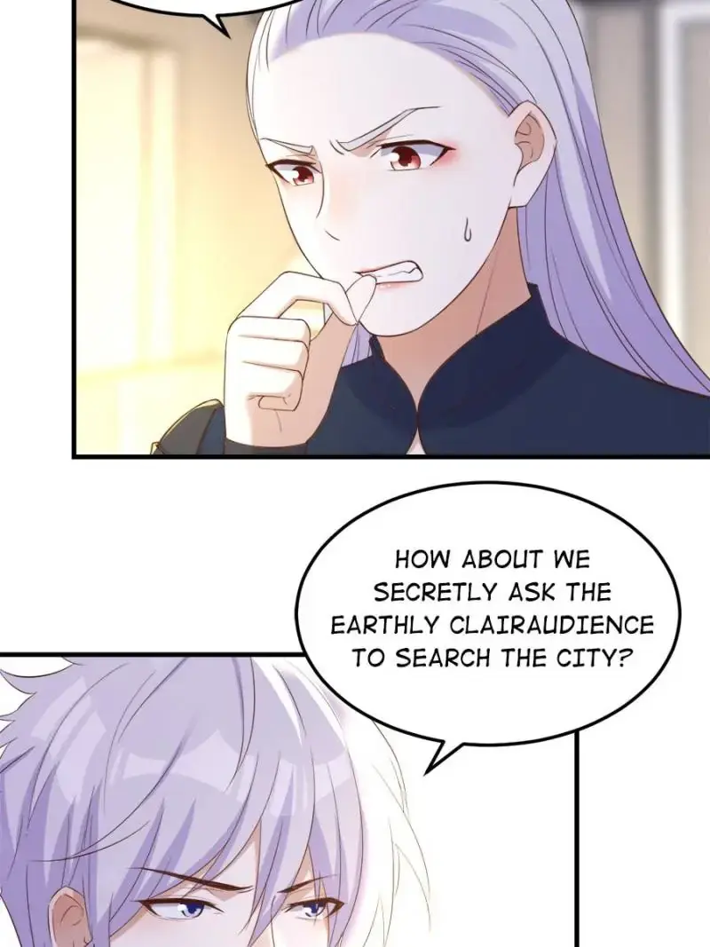 Supreme Saint’s Love Debts Chapter 131 page 2 - 