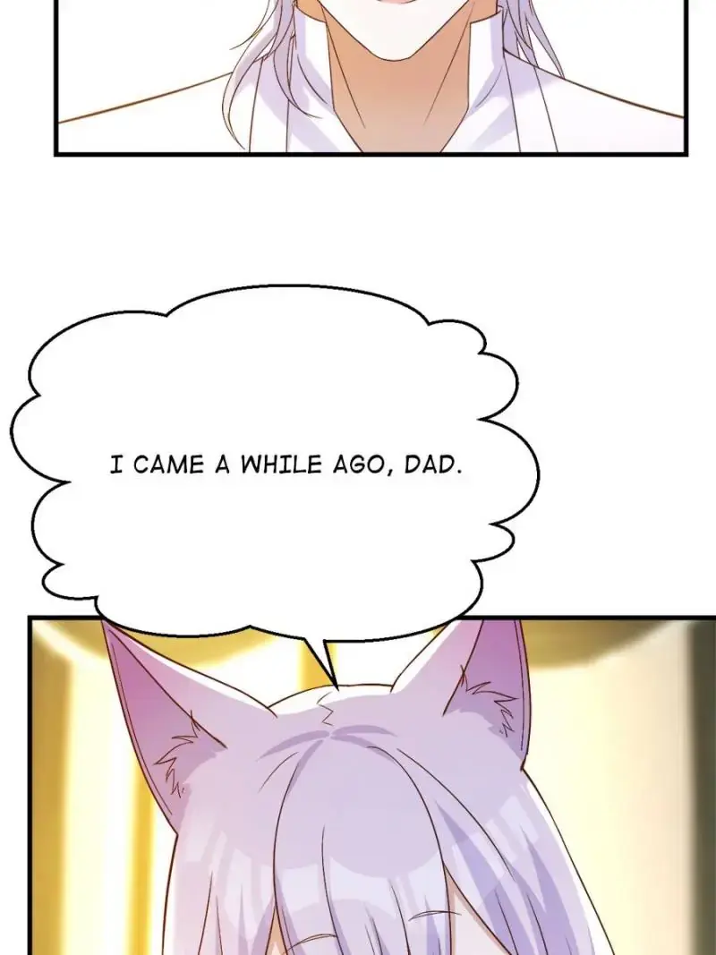 Supreme Saint’s Love Debts Chapter 131 page 12 - 