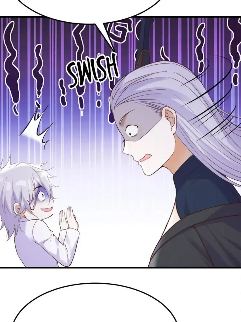 Supreme Saint’s Love Debts Chapter 131 page 15 - 