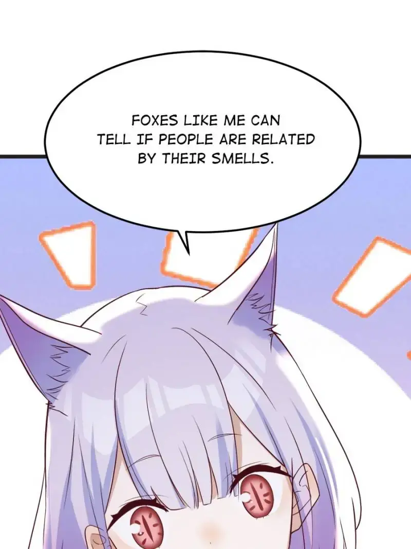 Supreme Saint’s Love Debts Chapter 131 page 24 - 