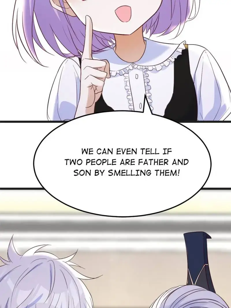 Supreme Saint’s Love Debts Chapter 131 page 25 - 
