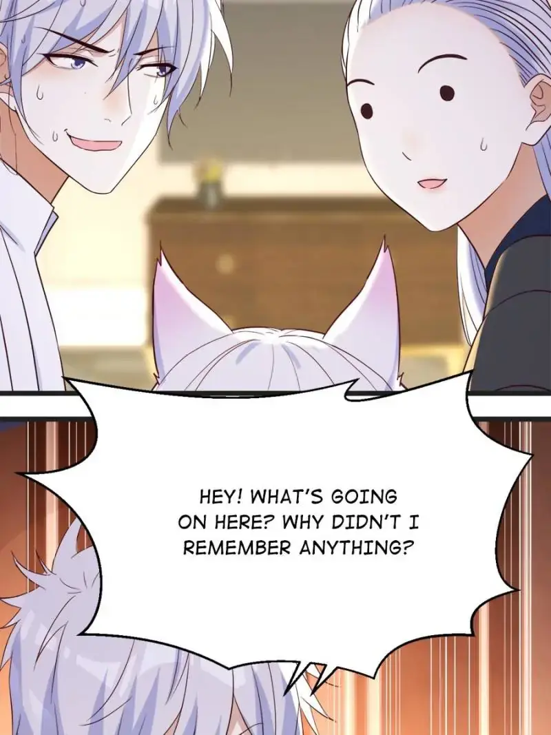 Supreme Saint’s Love Debts Chapter 131 page 26 - 