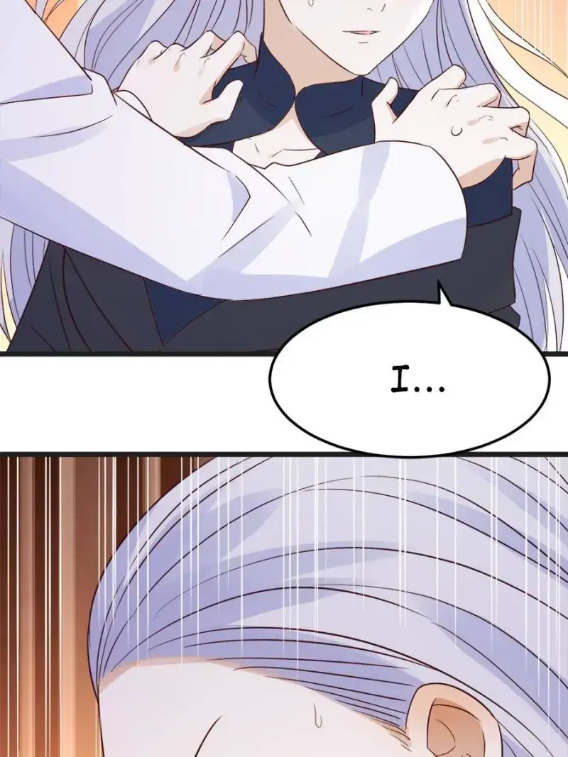 Supreme Saint’s Love Debts Chapter 131 page 29 - 