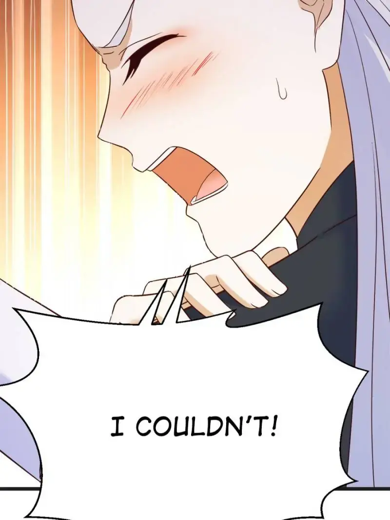 Supreme Saint’s Love Debts Chapter 131 page 30 - 