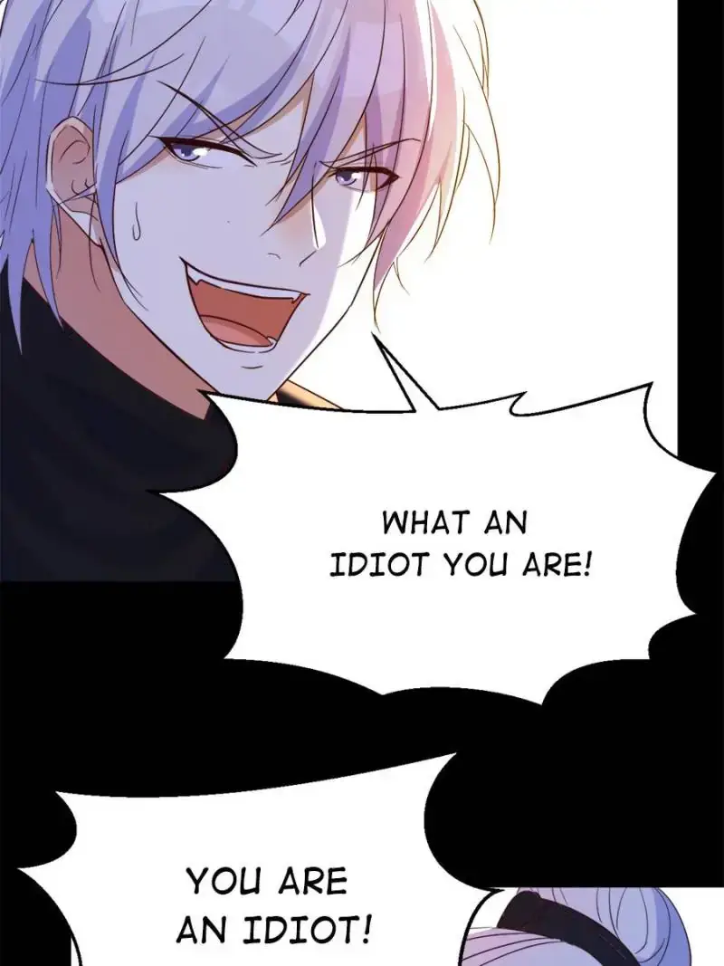 Supreme Saint’s Love Debts Chapter 131 page 48 - 