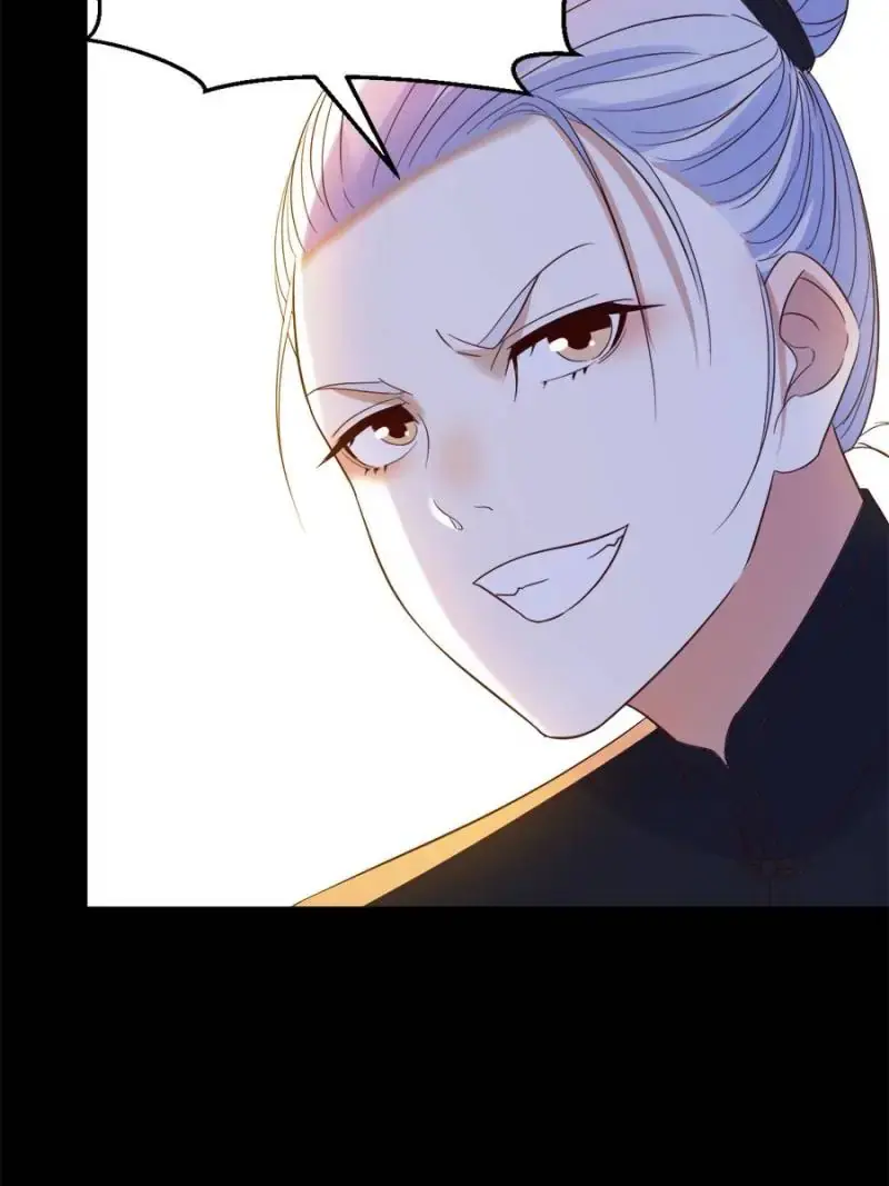 Supreme Saint’s Love Debts Chapter 131 page 49 - 