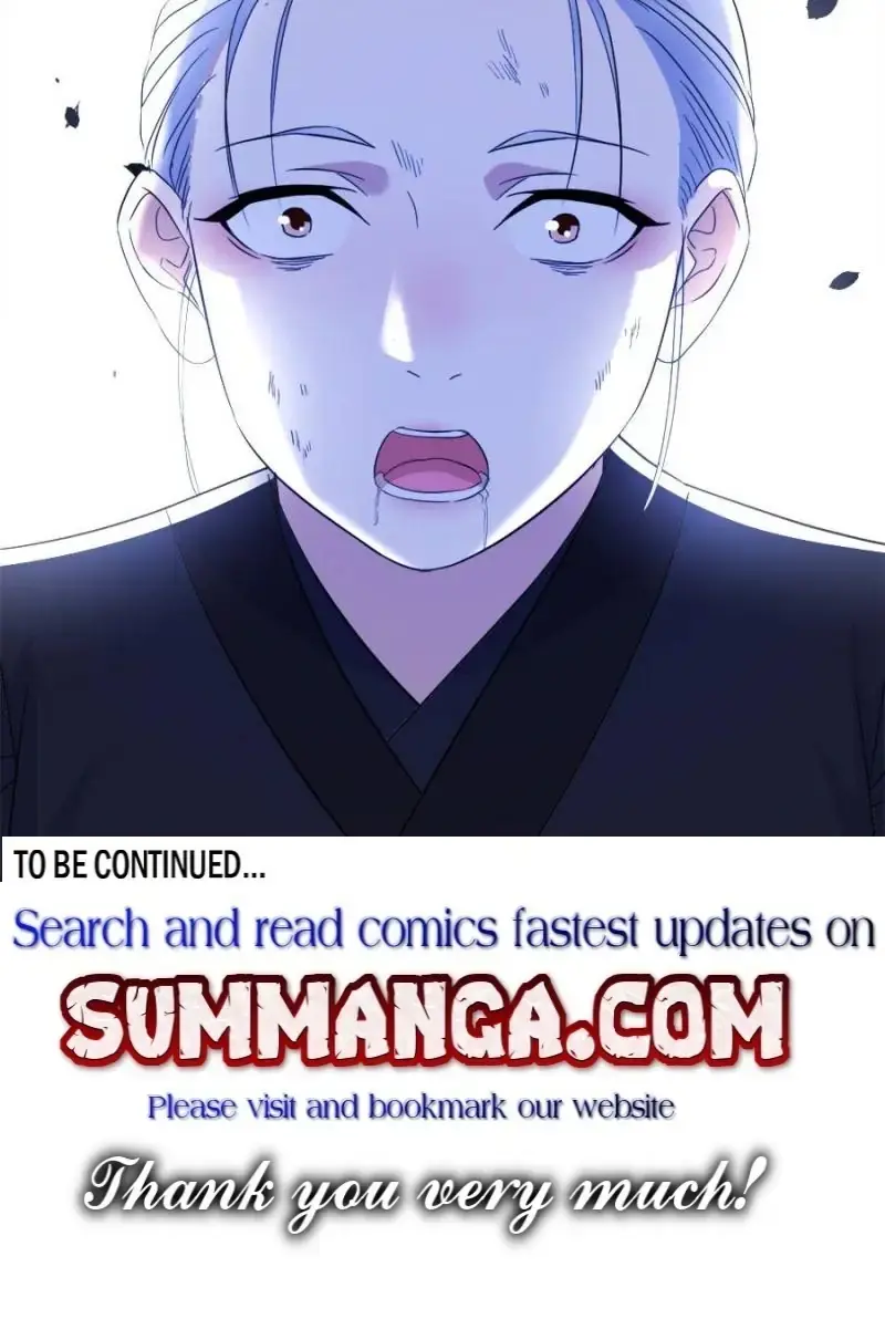 Supreme Saint’s Love Debts Chapter 131 page 54 - 