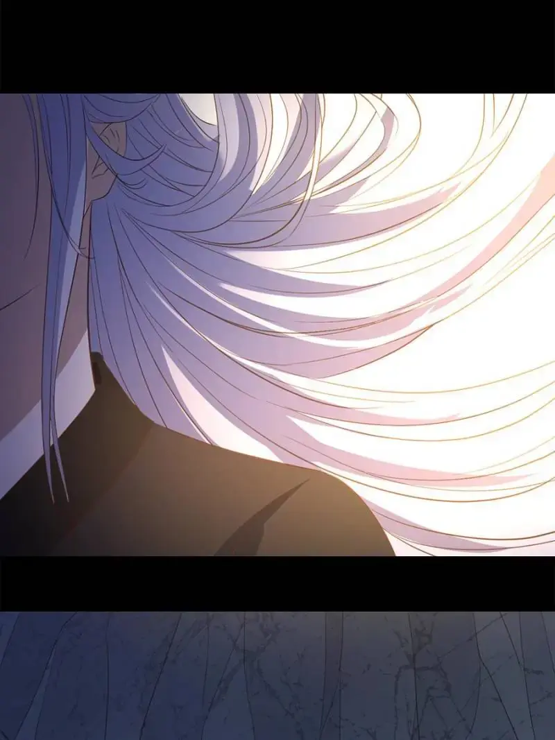 Supreme Saint’s Love Debts Chapter 132 page 13 - 