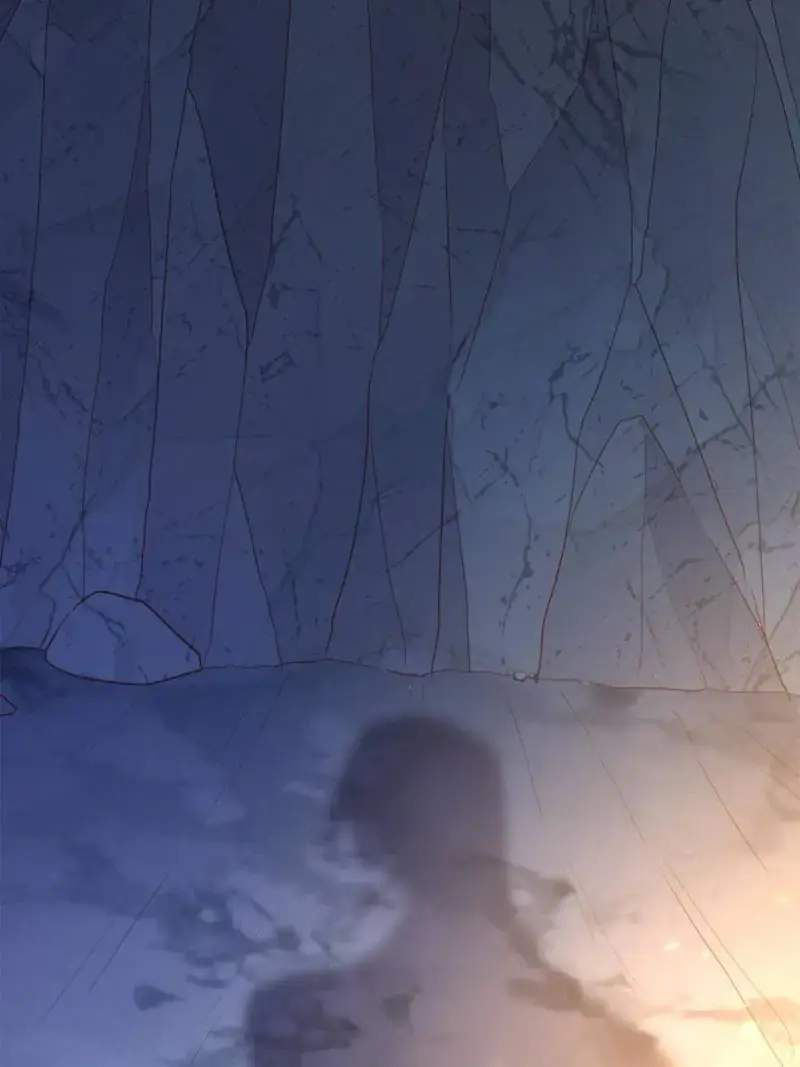 Supreme Saint’s Love Debts Chapter 132 page 14 - 