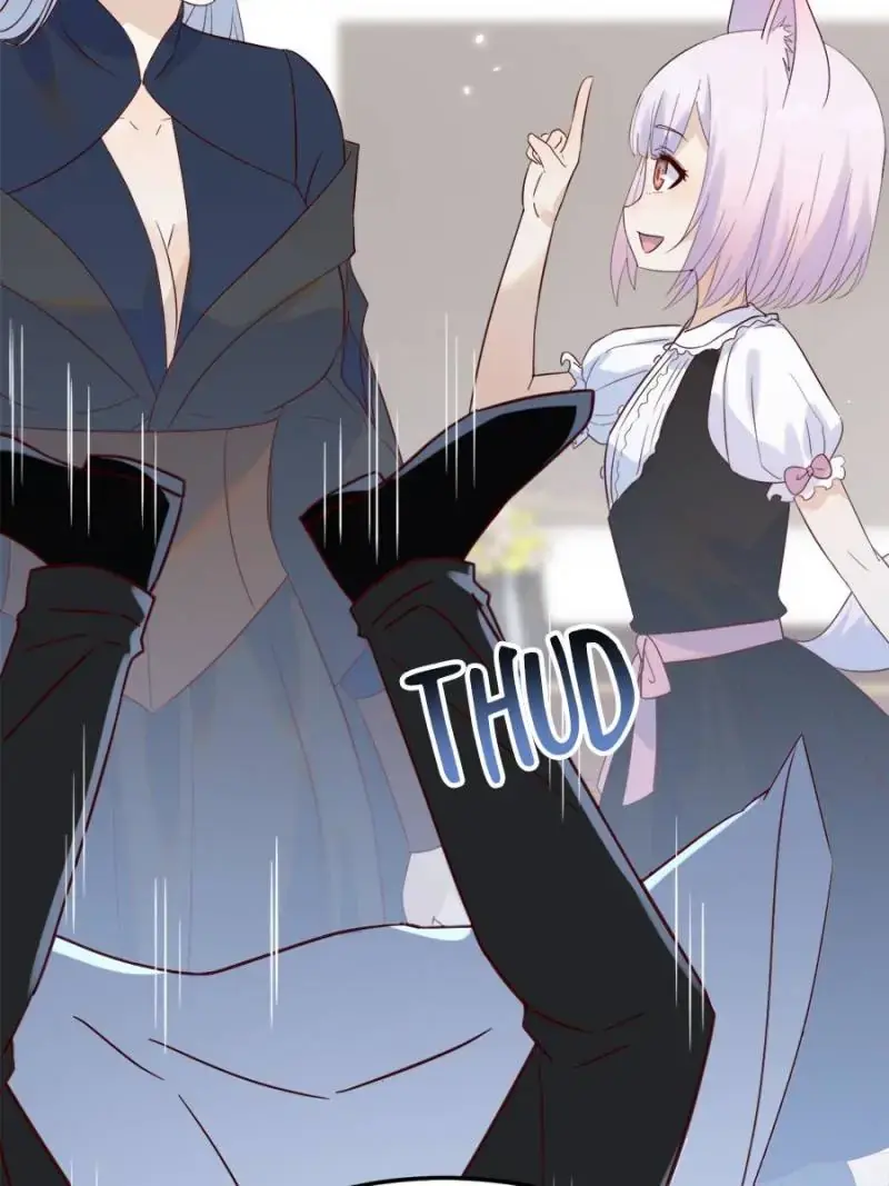 Supreme Saint’s Love Debts Chapter 132 page 29 - 