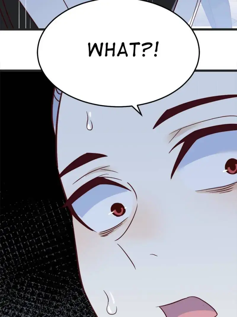 Supreme Saint’s Love Debts Chapter 132 page 30 - 
