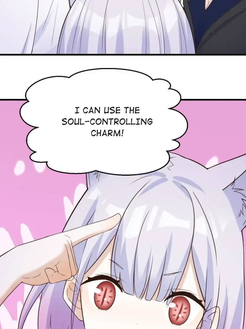 Supreme Saint’s Love Debts Chapter 132 page 39 - 