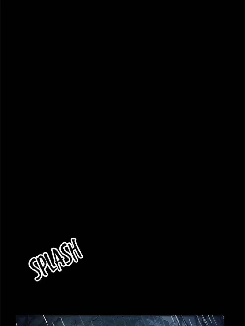 Supreme Saint’s Love Debts Chapter 132 page 5 - 