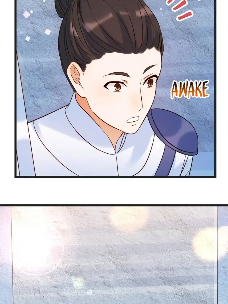 Supreme Saint’s Love Debts Chapter 133 page 13 - 