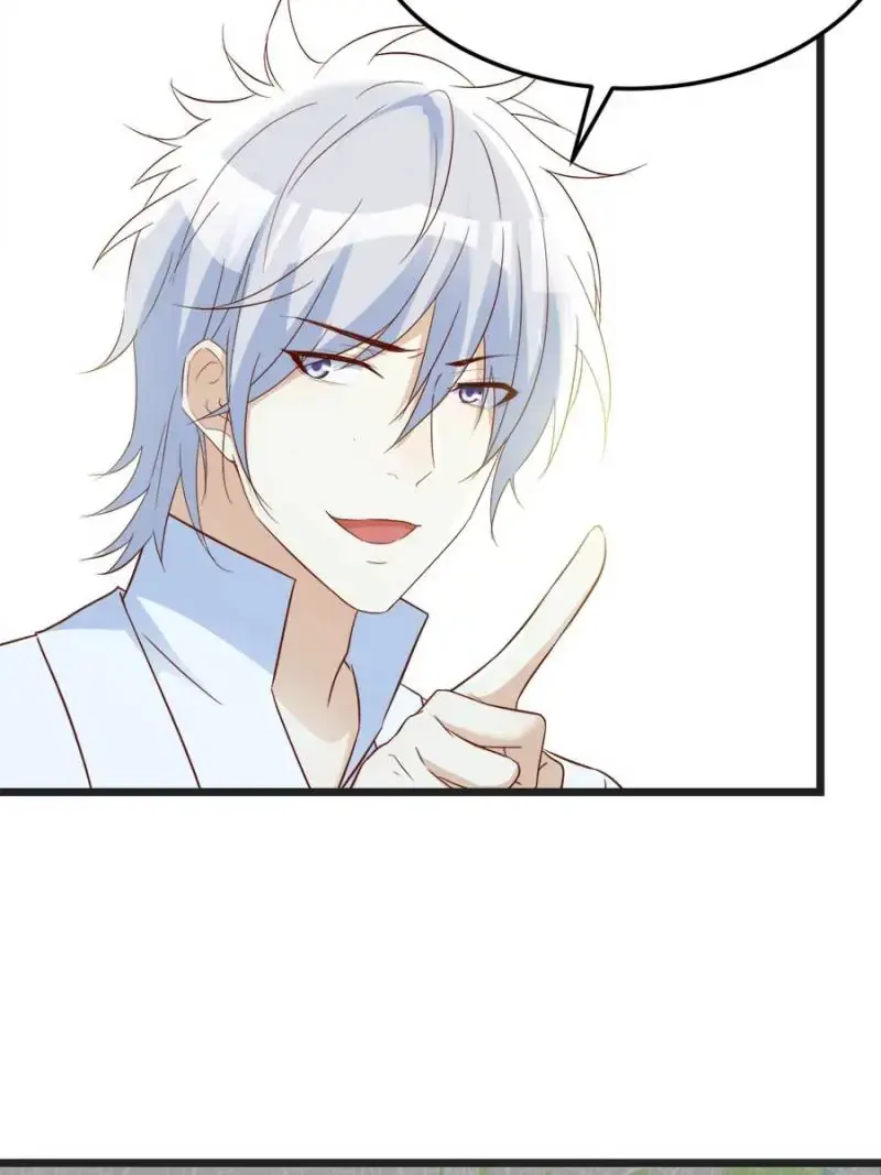 Supreme Saint’s Love Debts Chapter 133 page 21 - 