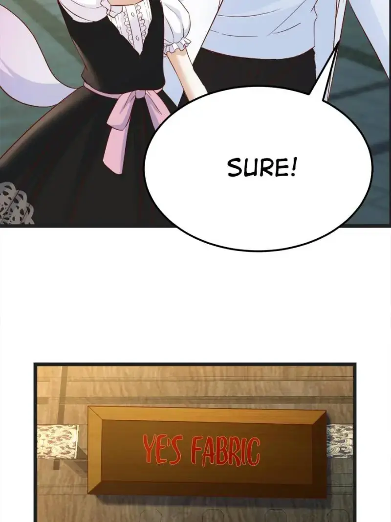 Supreme Saint’s Love Debts Chapter 133 page 29 - 