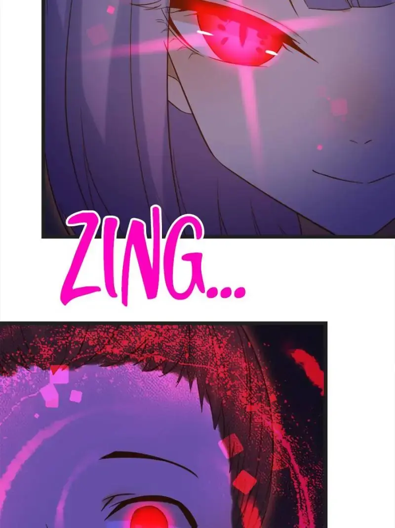 Supreme Saint’s Love Debts Chapter 133 page 5 - 