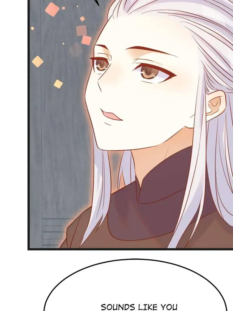Supreme Saint’s Love Debts Chapter 133 page 48 - 
