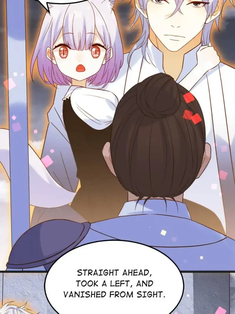 Supreme Saint’s Love Debts Chapter 133 page 9 - 