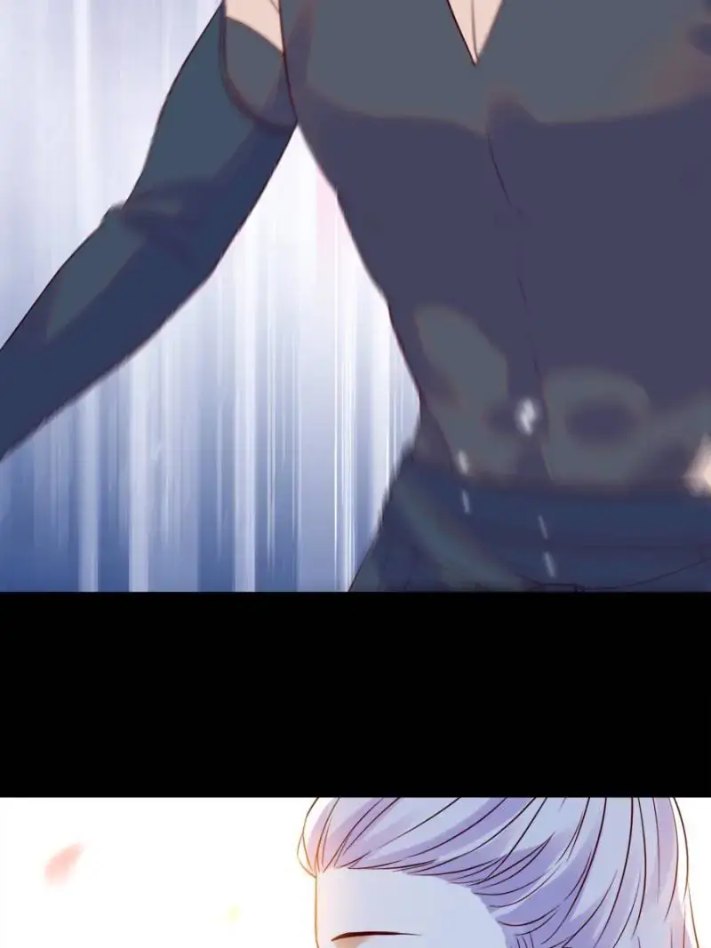Supreme Saint’s Love Debts Chapter 134 page 46 - 