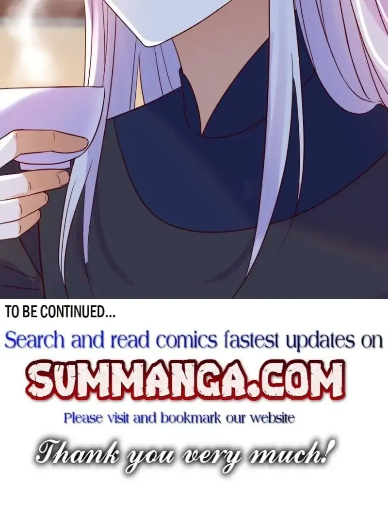 Supreme Saint’s Love Debts Chapter 134 page 50 - 