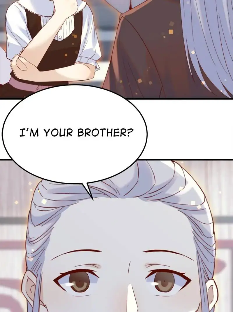 Supreme Saint’s Love Debts Chapter 134 page 7 - 