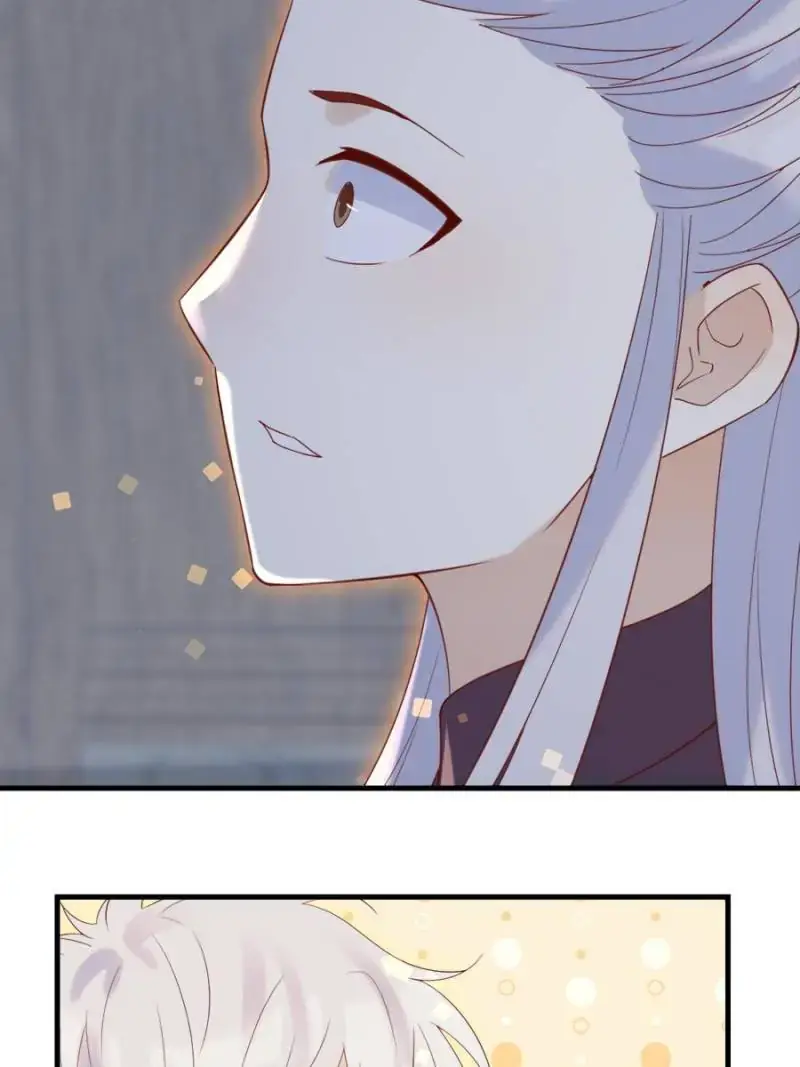 Supreme Saint’s Love Debts Chapter 134 page 10 - 