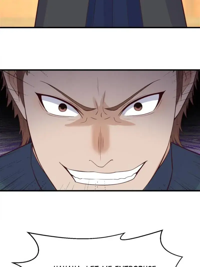 Supreme Saint’s Love Debts Chapter 135 page 13 - 