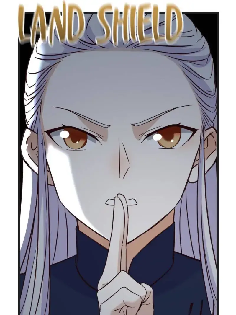 Supreme Saint’s Love Debts Chapter 135 page 40 - 