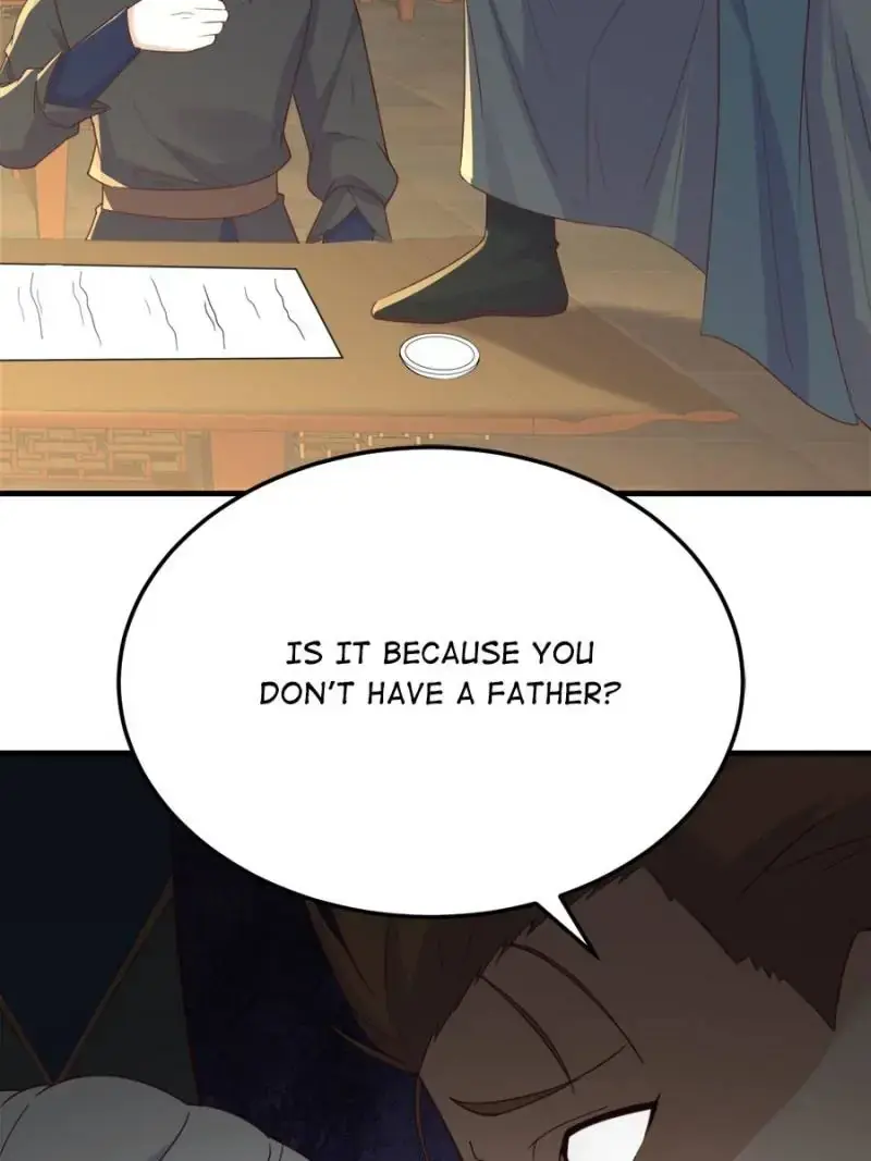 Supreme Saint’s Love Debts Chapter 135 page 5 - 