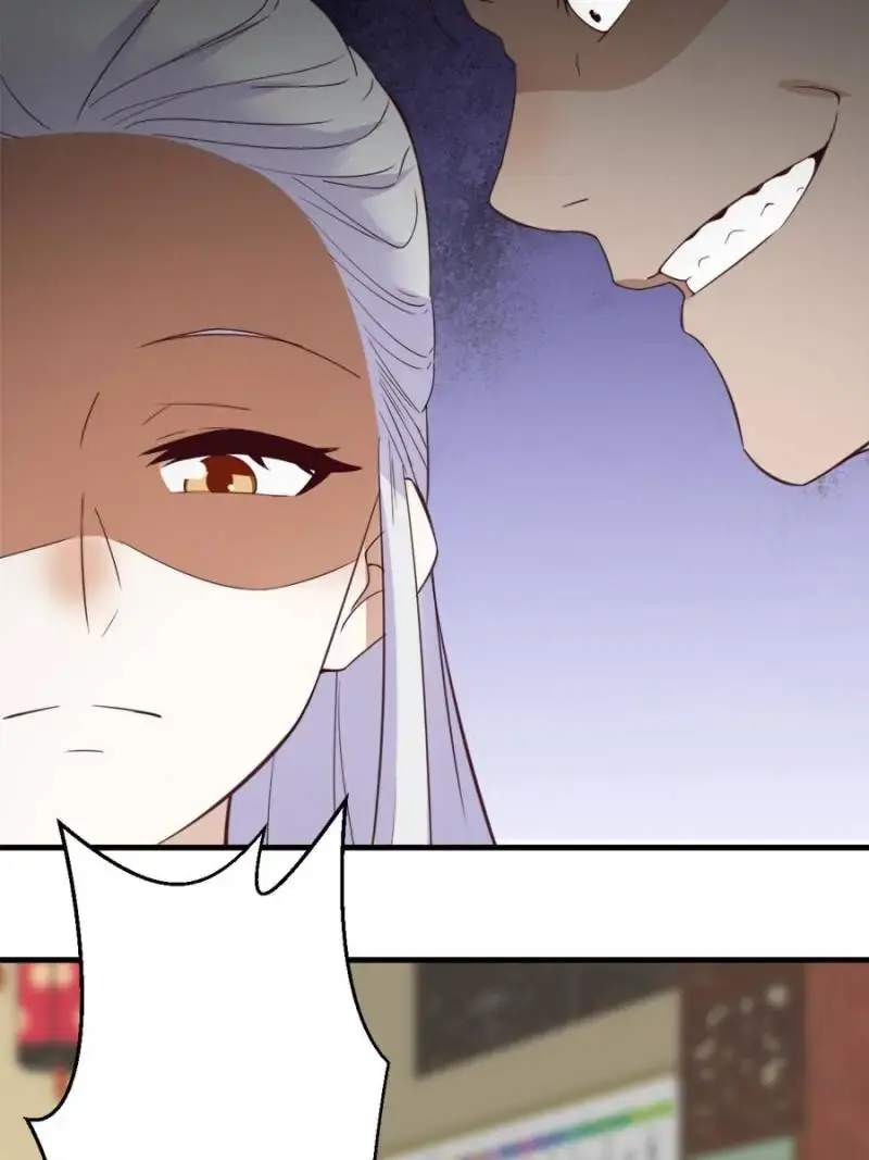 Supreme Saint’s Love Debts Chapter 135 page 6 - 