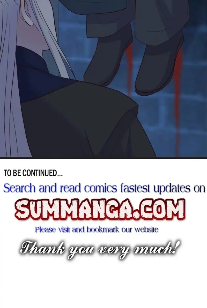 Supreme Saint’s Love Debts Chapter 135 page 54 - 
