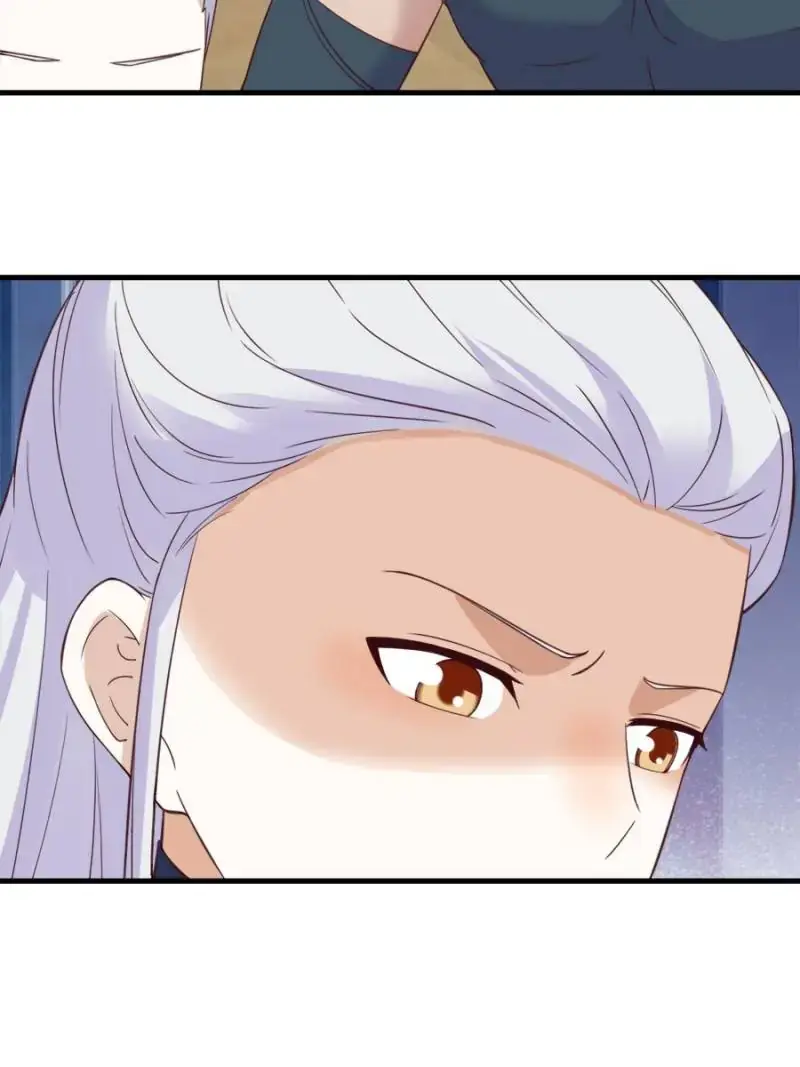 Supreme Saint’s Love Debts Chapter 135 page 8 - 