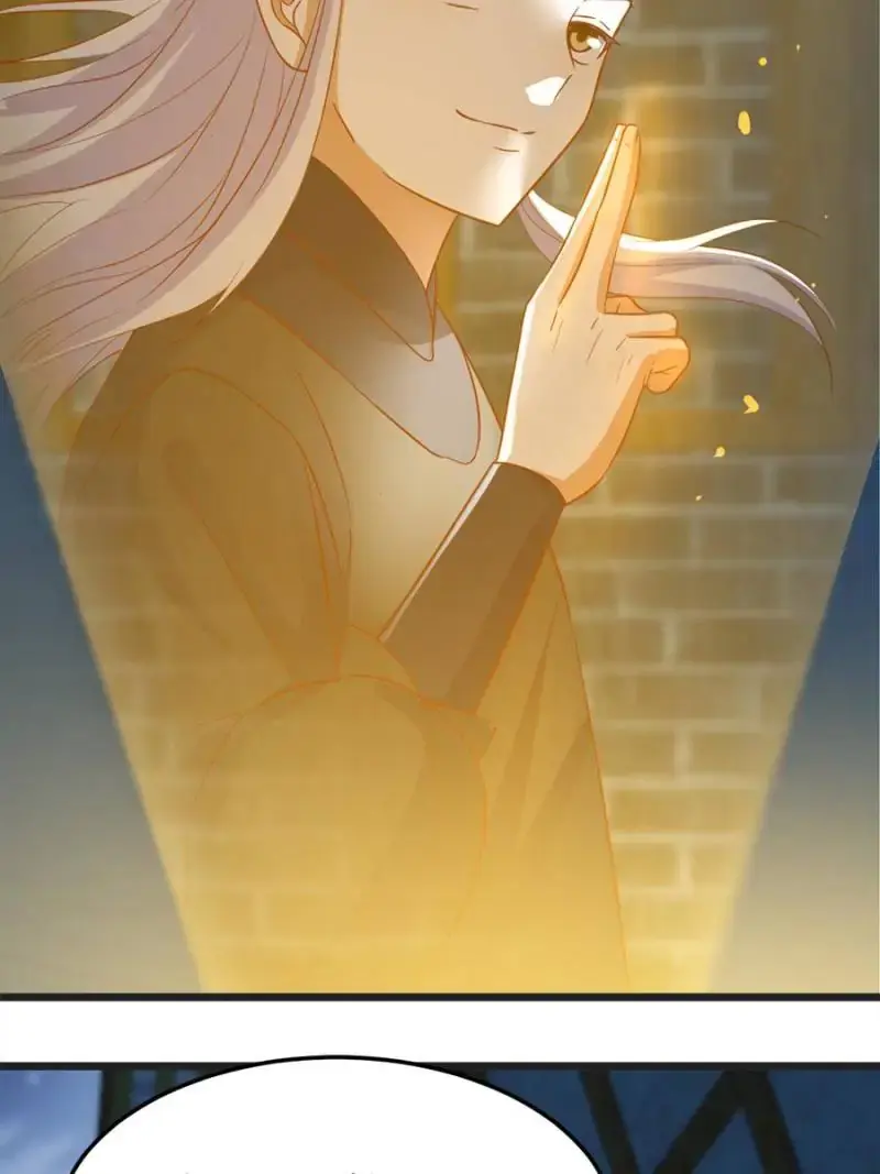Supreme Saint’s Love Debts Chapter 136 page 14 - 