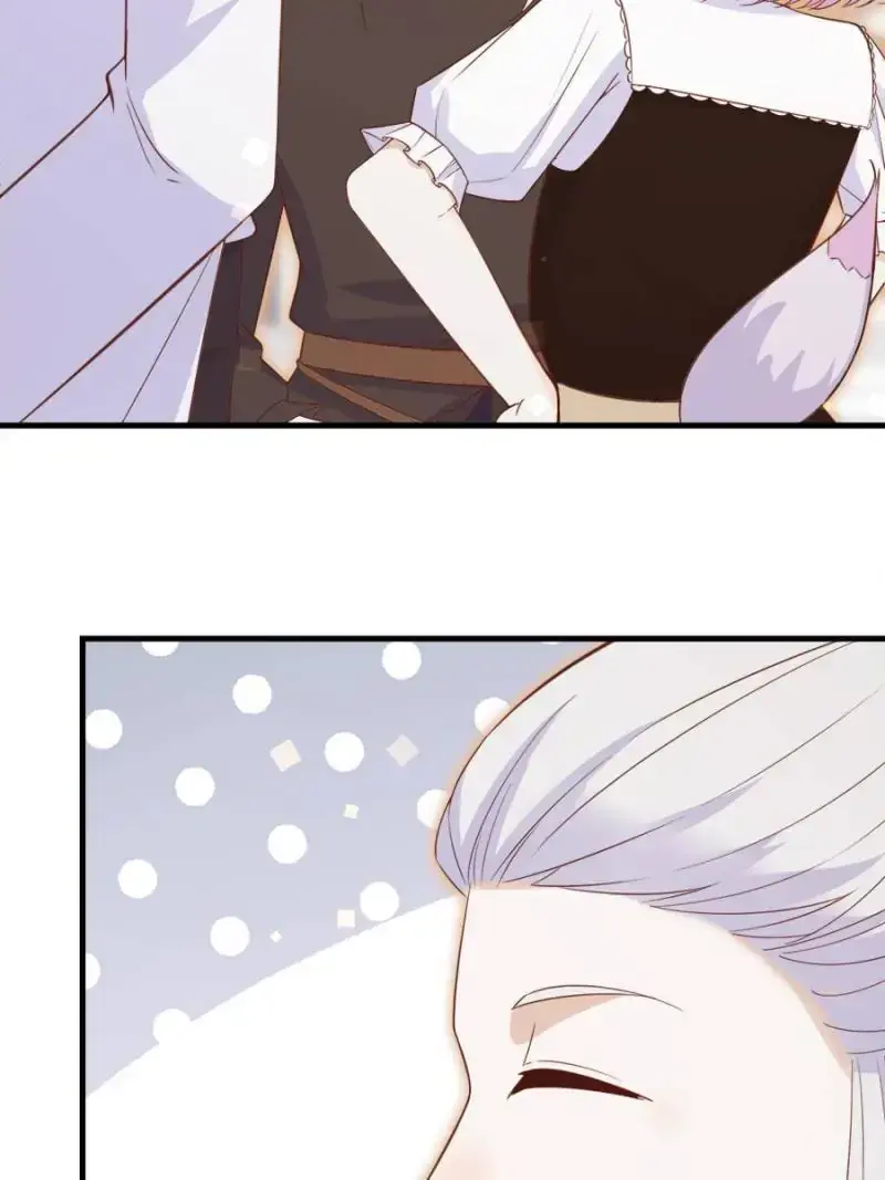 Supreme Saint’s Love Debts Chapter 136 page 30 - 