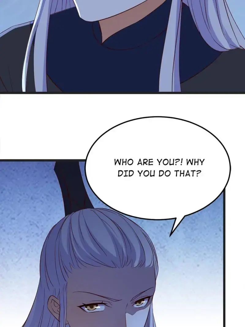 Supreme Saint’s Love Debts Chapter 136 page 4 - 
