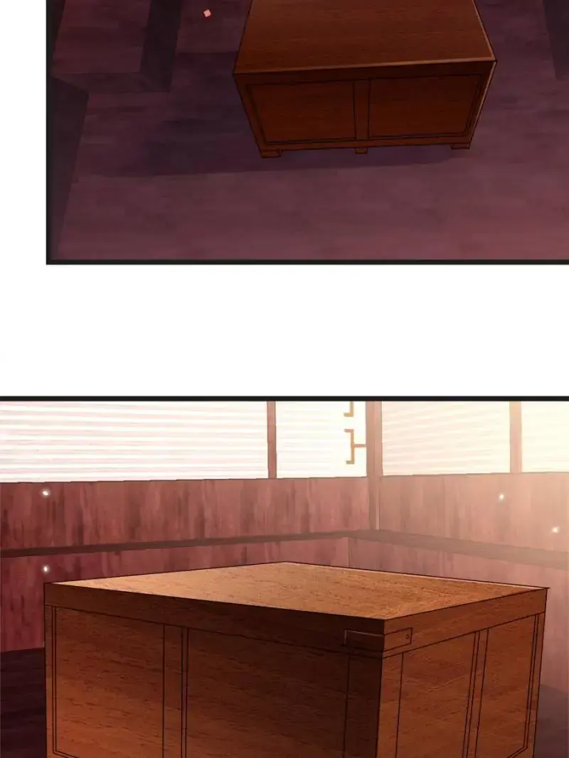 Supreme Saint’s Love Debts Chapter 136 page 39 - 