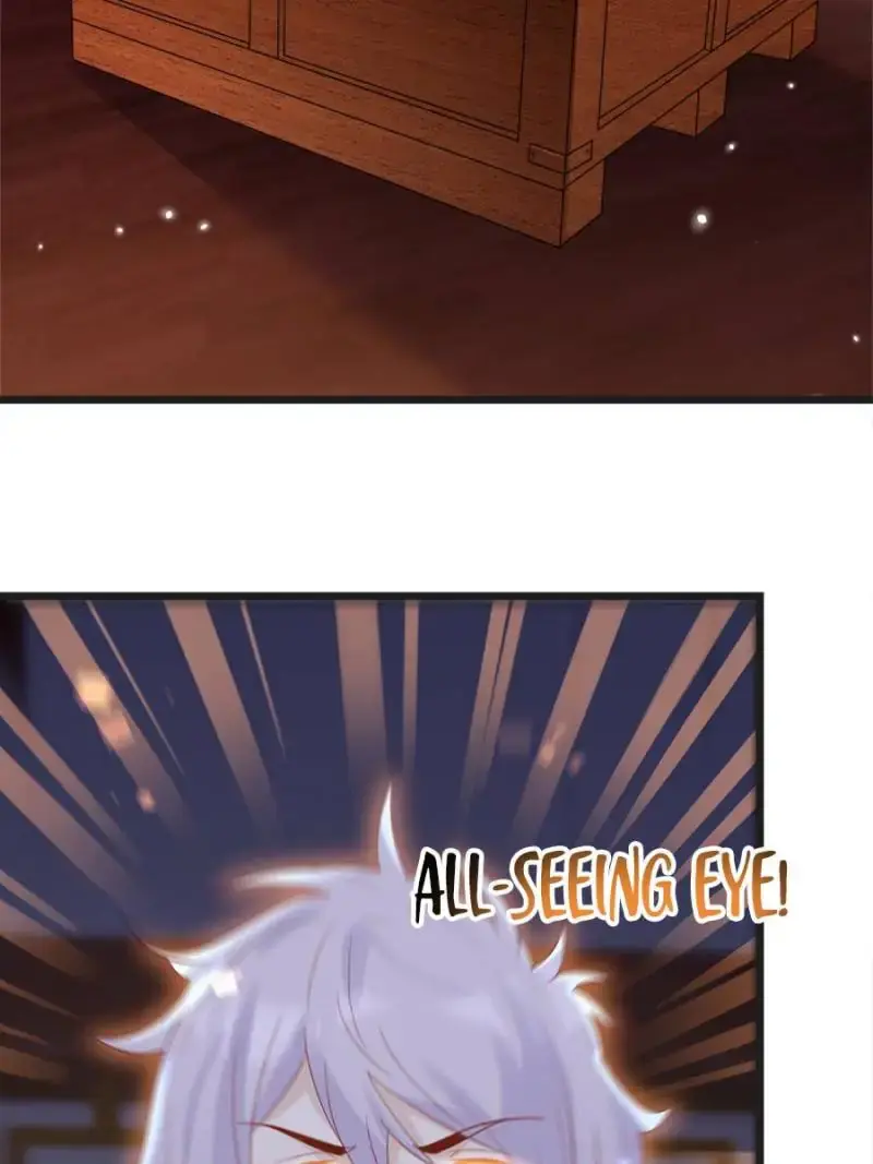 Supreme Saint’s Love Debts Chapter 136 page 40 - 