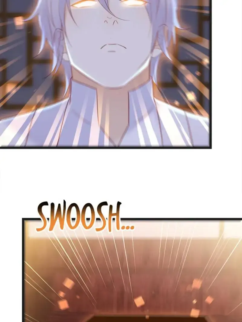 Supreme Saint’s Love Debts Chapter 136 page 41 - 