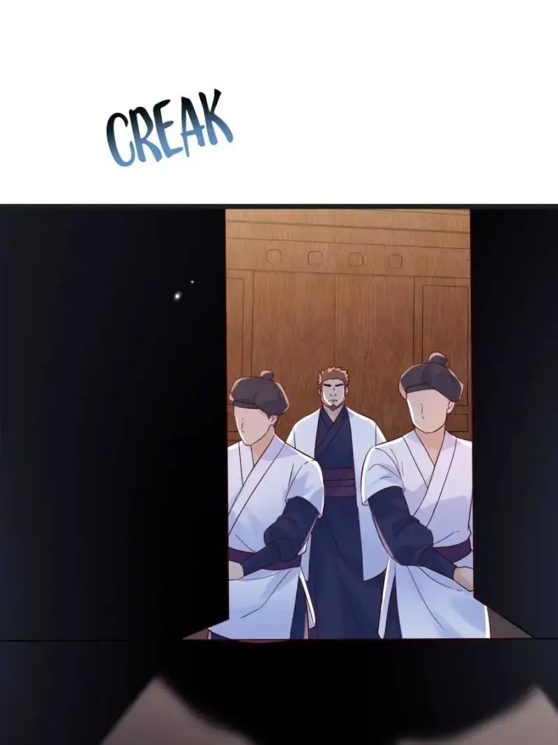 Supreme Saint’s Love Debts Chapter 136 page 47 - 